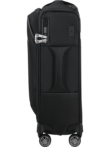 Чемодан Samsonite KQ8*005 Re-Lite Spinner exp. 55cm