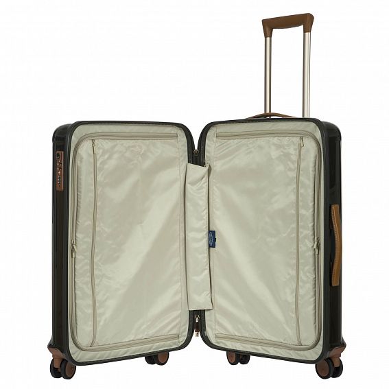 Чемодан Brics BRK08031 Capri M