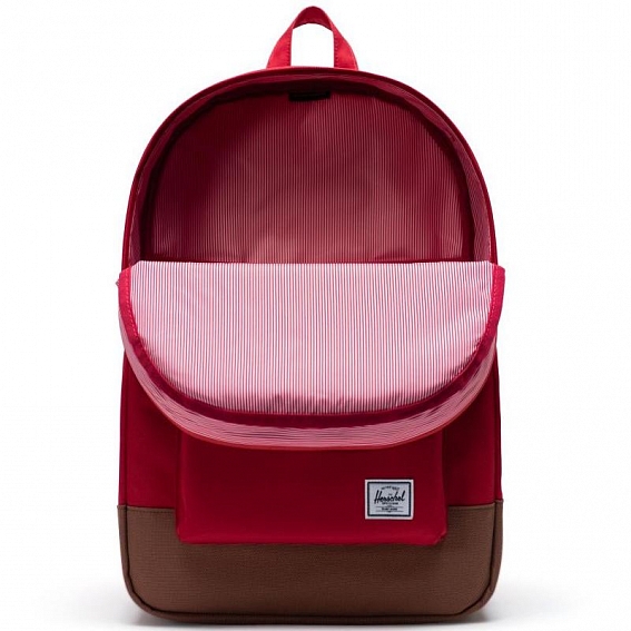 Рюкзак Herschel 10007-03271-OS Heritage 15