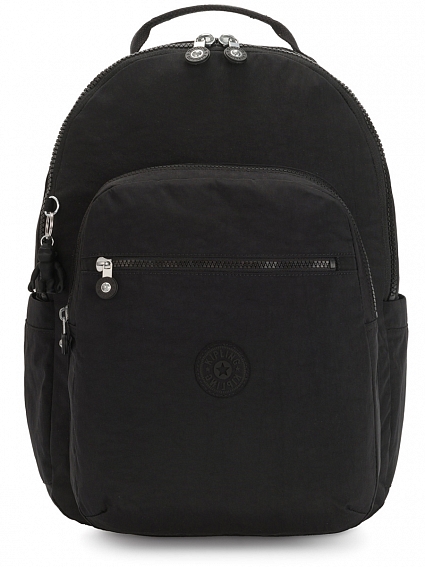 Рюкзак Kipling KI5210P39 Seoul Large backpack