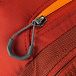 Рюкзак Gregory 40J*002 Diode Backpack 34 Рюкзак Gregory 40J*002 Diode Backpack 34