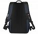 Рюкзак Victorinox 606740 Altmont Original Slimline Laptop Backpack 15,6