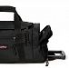 Сумка на колесах Eastpak EK31E008 Leatherface S +