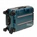 Чемодан Titan 700505 Prior Trolley M