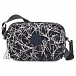 Сумка кросс-боди Kipling KI551274X Souta Bag