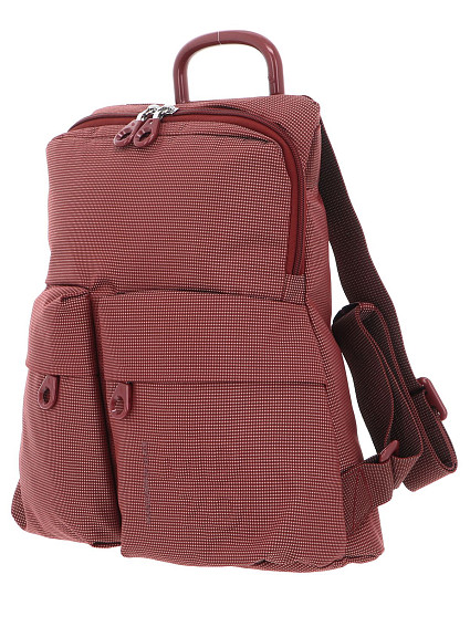 Рюкзак Mandarina Duck QMTZ4 MD20 Backpack