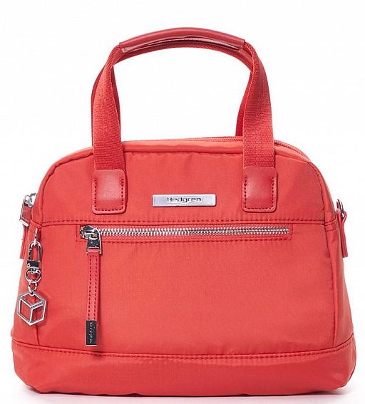 Сумка Hedgren HAUR04 Aura Handbag Radiance