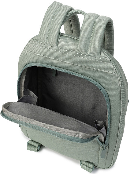 Рюкзак женский Hedgren HIC11 Inner City Vogue RFID
