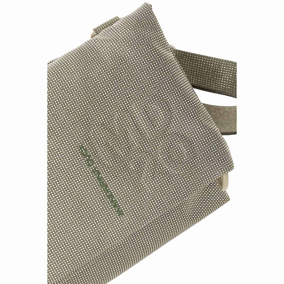 Сумка кросс-боди Mandarina Duck QNT23 MD20 Lux Crossbody bag Сумка кросс-боди Mandarina Duck QNT23 MD20 Lux Crossbody bag