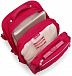 Рюкзак на колесах Kipling K1535909F Clas Soobin L Large Backpack Рюкзак на колесах Kipling K1535909F Clas Soobin L Large Backpack