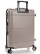 Чемодан Heys 10164*26 Zen M