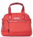 Сумка Hedgren HAUR04 Aura Handbag Radiance