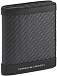 Портмоне Porsche Design OCA09911 Carbon Billfold