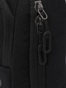 Рюкзак на одно плечо Hedgren HCMBY16 Comby Sling RFID