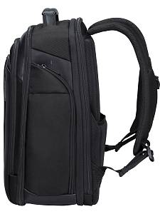 Рюкзак Samsonite KT4*010 Spectrolite 4.0 Backpack 17.3