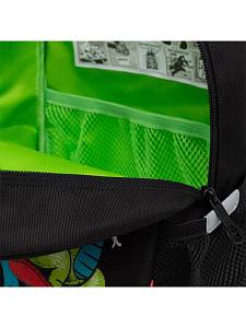 Рюкзак Grizzly RK-477-3/1 Рюкзак Grizzly RK-477-3/1