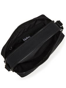 Сумка кросс-боди Kipling KI4768TB4 New Milda Small Crossbody Сумка кросс-боди Kipling KI4768TB4 New Milda Small Crossbody