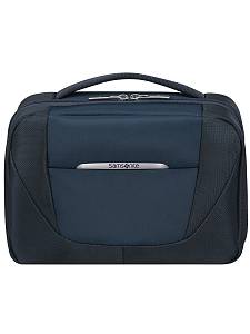 Органайзер дорожный Samsonite KQ8*001 Re-Lite Toilet Kit