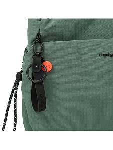 Сумка кросс-боди Hedgren HSTG08 String Makoto Crossover square