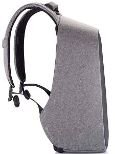 Рюкзак для ноутбука XD Design P705.712 Bobby Hero XL