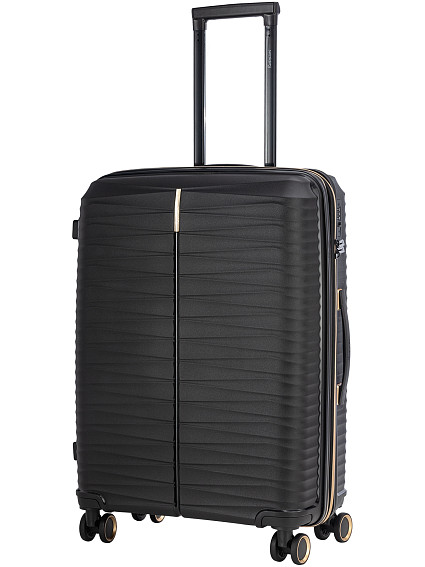 Чемодан Robinzon RP4062-P La Palma M