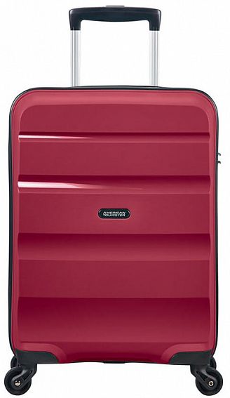 Чемодан American Tourister 85A*001 Bon Air Spinner