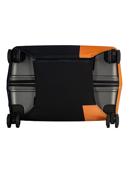 Чехол для чемодана Robinzon RSC-L