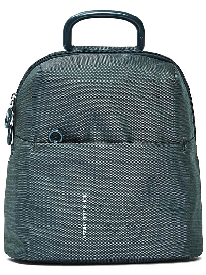 Рюкзак Mandarina Duck QMT49 MD20 Backpack