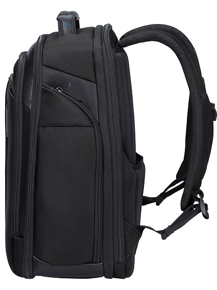 Рюкзак Samsonite KT4*010 Spectrolite 4.0 Backpack 17.3