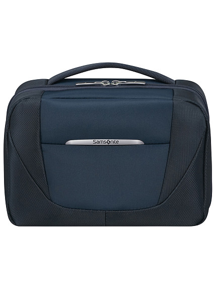 Органайзер дорожный Samsonite KQ8*001 Re-Lite Toilet Kit