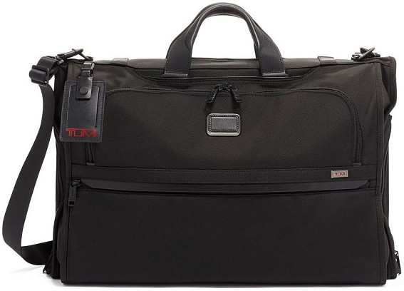 117148-1041 Портплед TUMI ALPHA