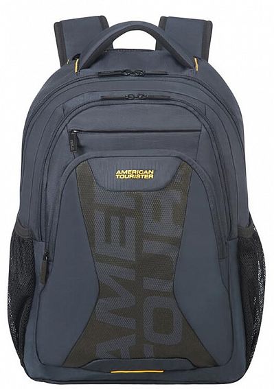 Рюкзак American Tourister 33G*009 AT Work Laptop Backpack 15,6