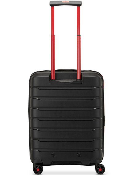 Чемодан Roncato 418183 Butterfly B-Flying Move S exp.