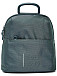 Рюкзак Mandarina Duck QMT49 MD20 Backpack