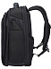 Рюкзак Samsonite KT4*010 Spectrolite 4.0 Backpack 17.3
