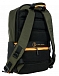 Рюкзак BY Brics B3Y04492 Eolo Medium Urban Backpack