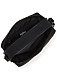 Сумка кросс-боди Kipling KI4768TB4 New Milda Small Crossbody Сумка кросс-боди Kipling KI4768TB4 New Milda Small Crossbody