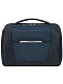 Органайзер дорожный Samsonite KQ8*001 Re-Lite Toilet Kit