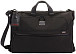 117148-1041 Портплед TUMI ALPHA