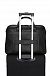 Сумка для ноутбука Samsonite 17N*003 Sygnum Bailhandle 15,6 Сумка для ноутбука Samsonite 17N*003 Sygnum Bailhandle 15,6