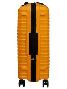Чемодан Samsonite KJ1*001 Upscape Spinner 55