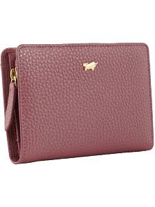 Кошелек Braun Buffel 11428-664 Alessia