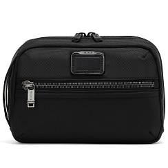 Несессер Tumi 142509-1041 Alpha Bravo
