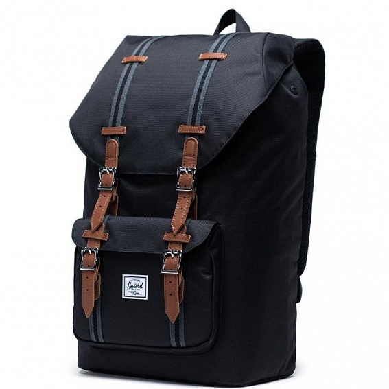 Рюкзак Herschel 10014-03008-OS Little America 15