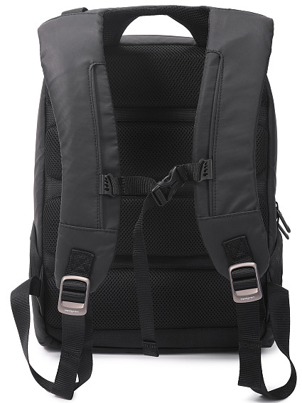 Рюкзак Hedgren HCOM04 Commute Tram Backpack 15,4 RFID