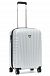 Чемодан Roncato 5174 Uno ZSL Premium Carbon Trolley S