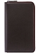 Кошелек Porsche Design OSO09916 Business SLG Men's Pouch