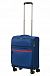 Чемодан American Tourister 77G*002 MatchUP Spinner 55