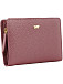 Кошелек Braun Buffel 11428-664 Alessia