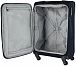 Чемодан Samsonite 38N*006 Base Boost Spinner 55